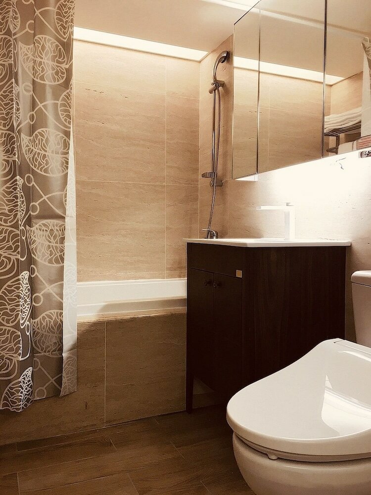 Фото Daxin Hotel