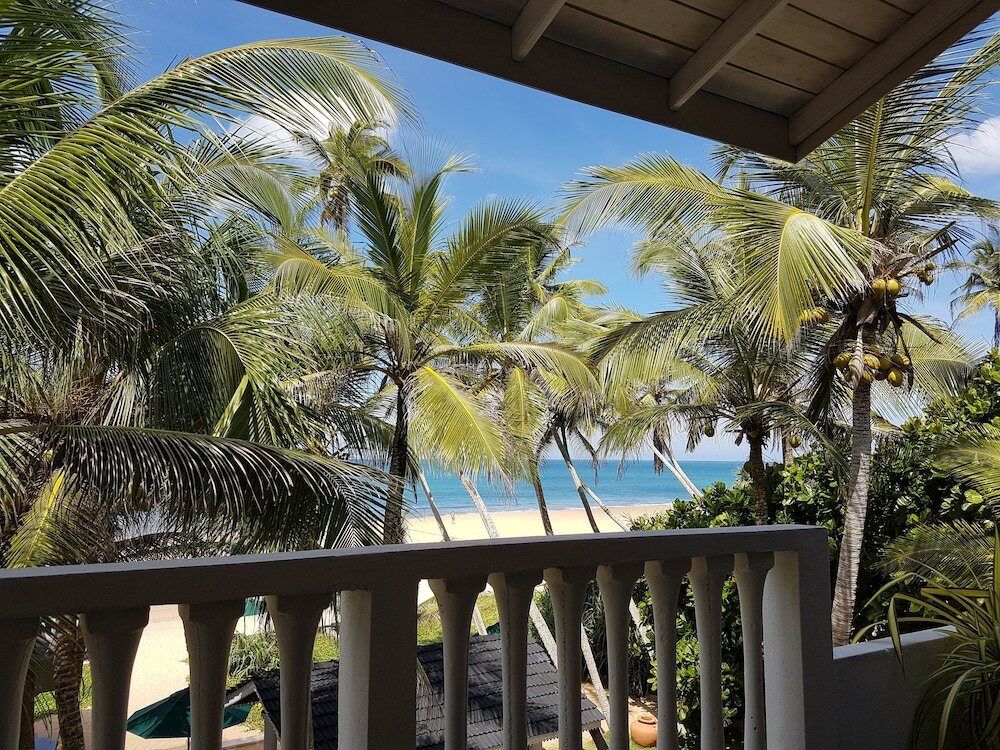 Фото Suite Lanka