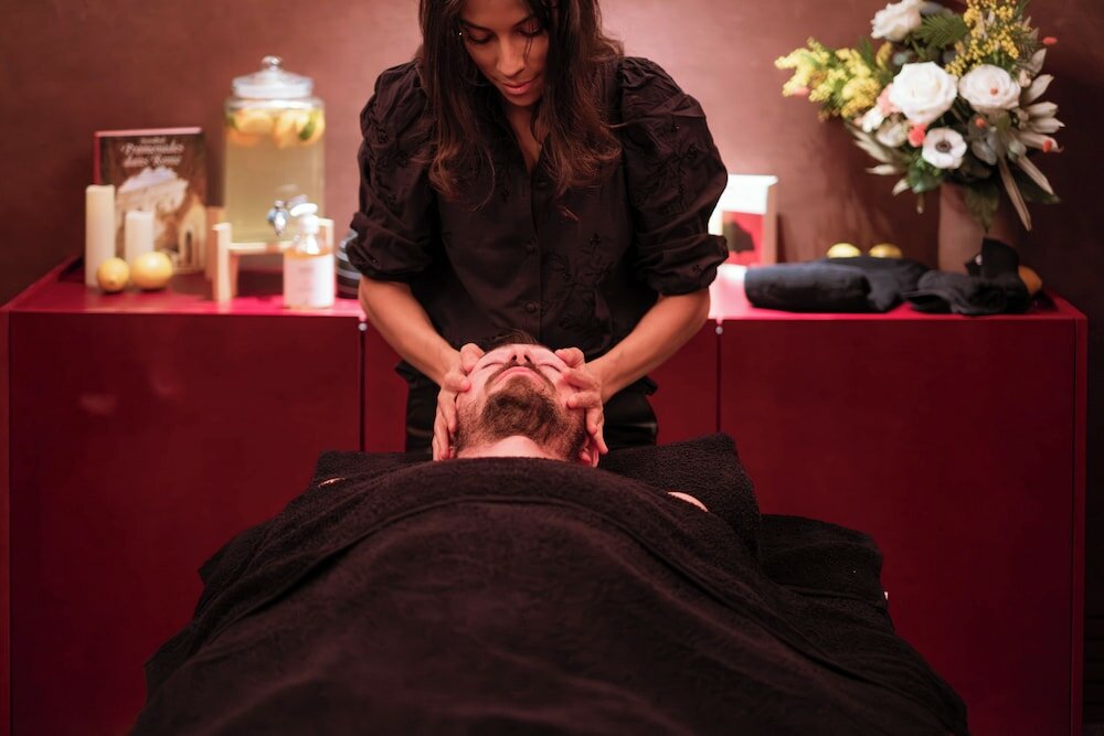 Фото Hôtel des Prélats