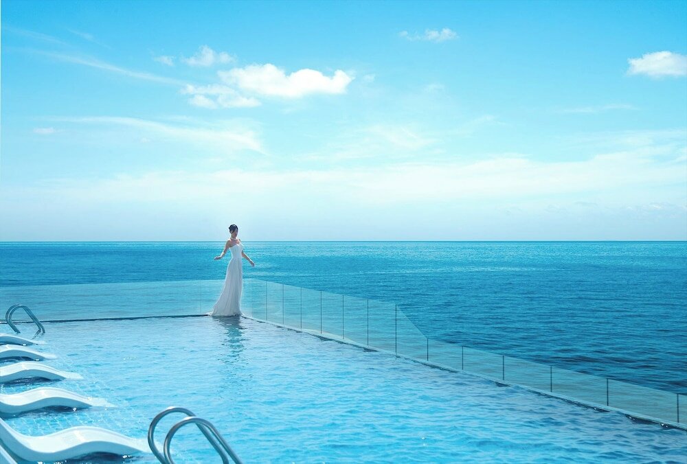 Фото Vias Hotel Vung Tau