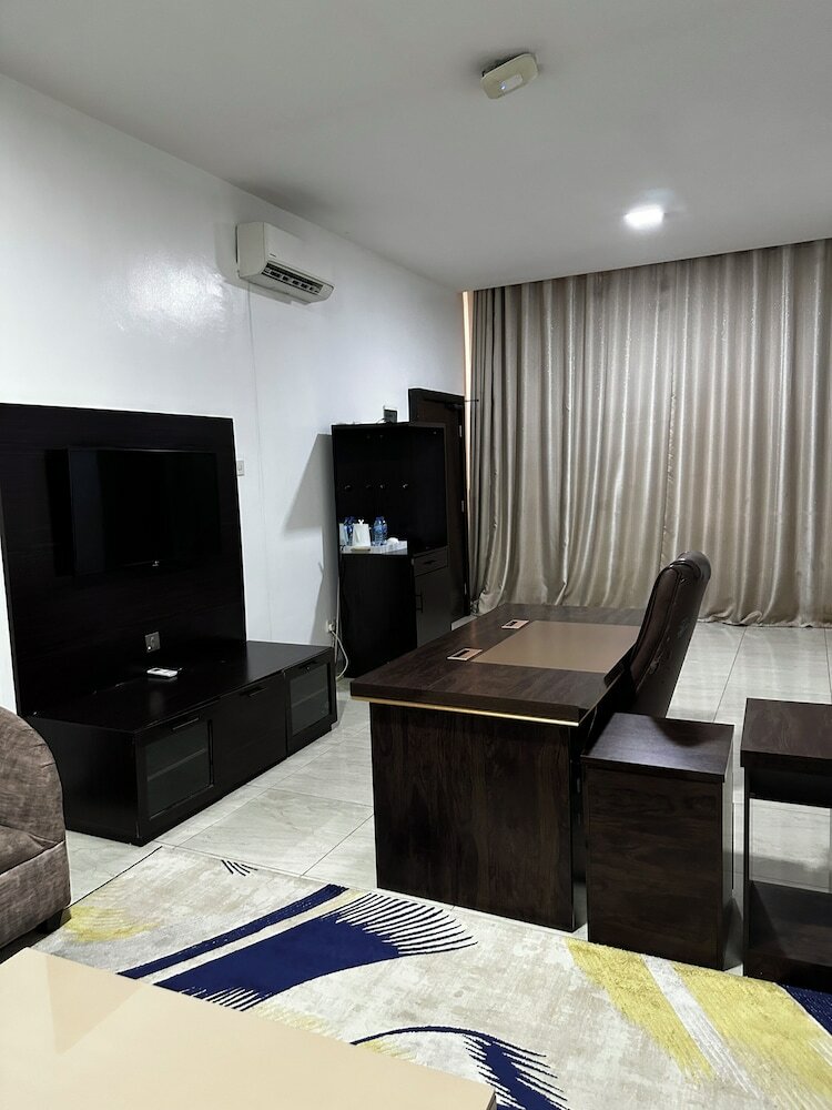 Фото Rollace Hotel