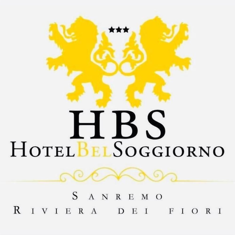 Фото Bel Soggiorno