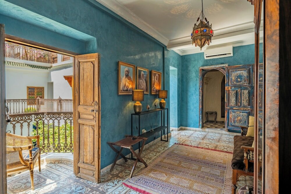 Фото Riad Yamina52