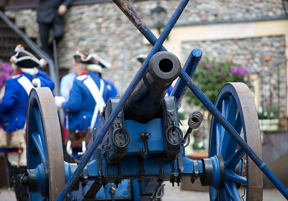 Фото The Lakeside Burghotel zu Strausberg