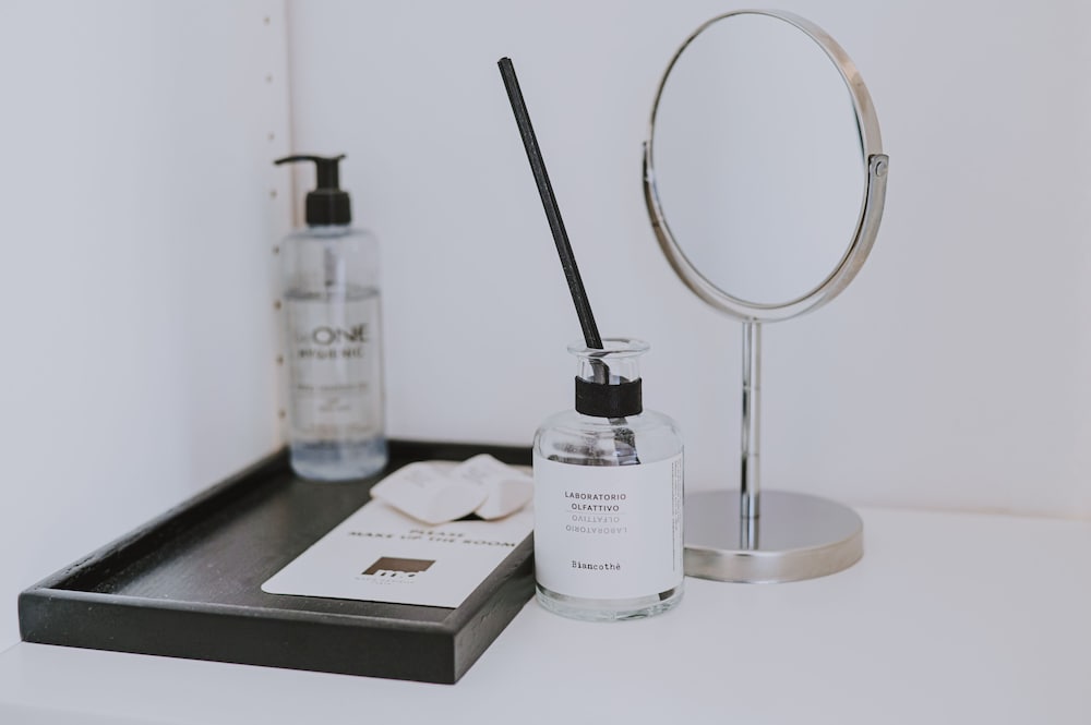 Фото Albergo delle Regioni