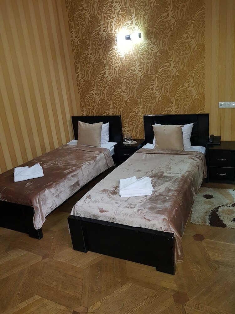 Фото Данисимо