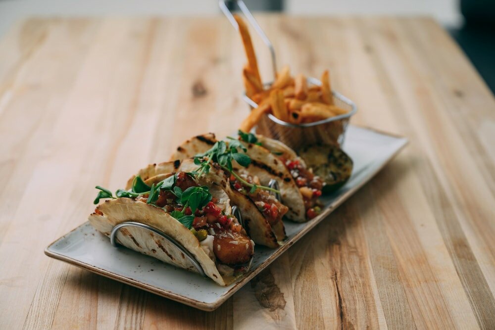 Фото Delta Hotels by Marriott Thunder Bay