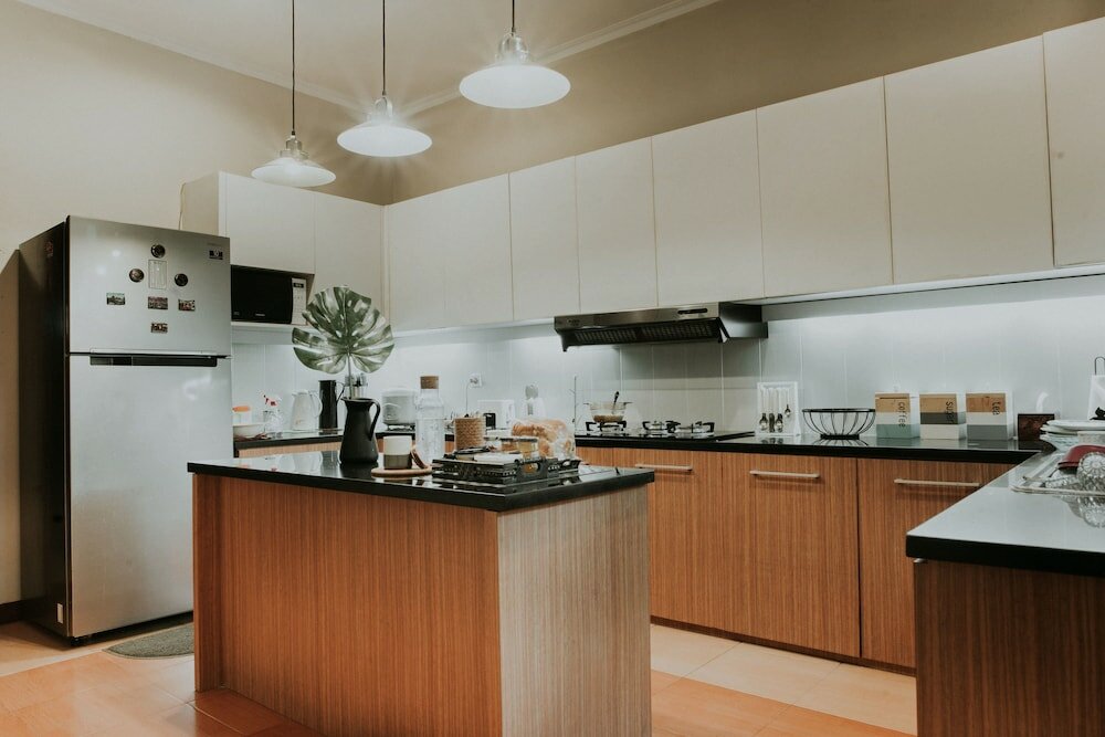 Фото House of Moedjito