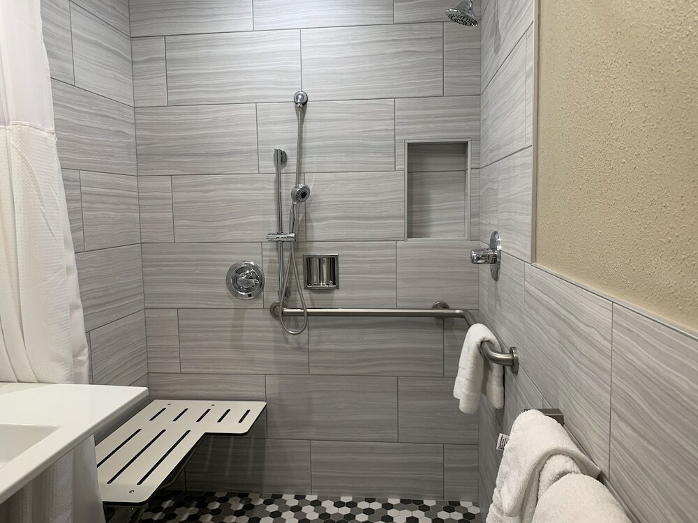 Фото Blackjack Inn South Lake Tahoe