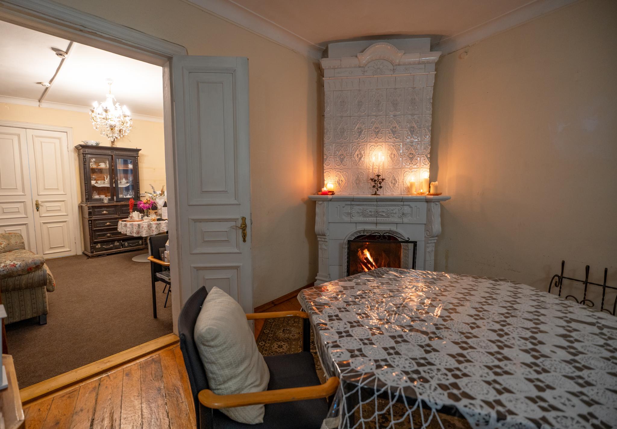 Фото Кассель