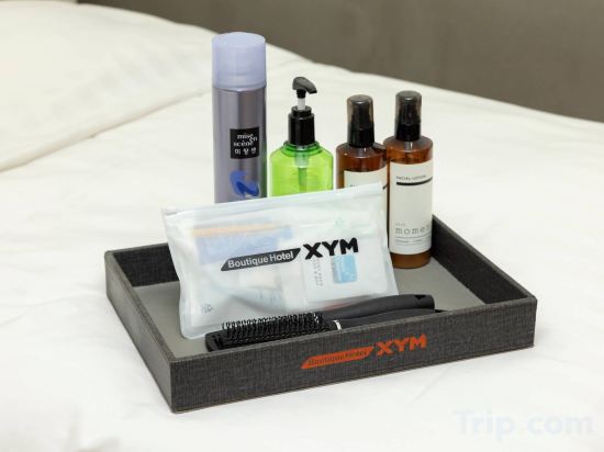 Фото Icheon Boutique Xym