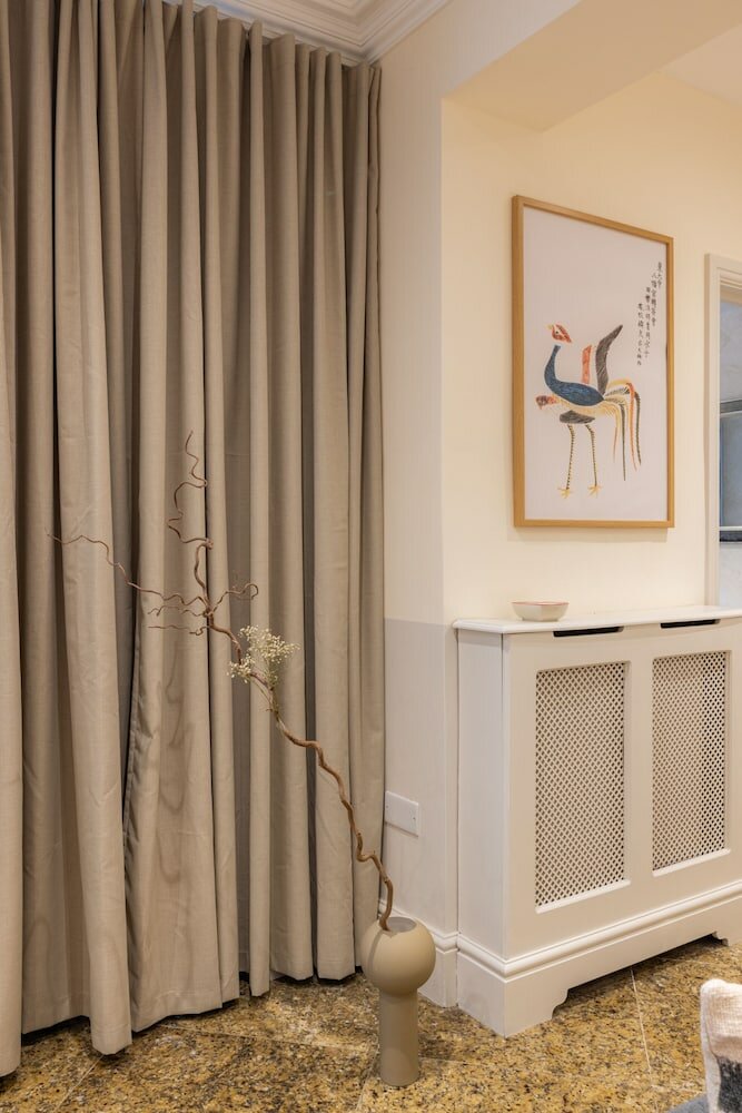 Фото The Courtfield