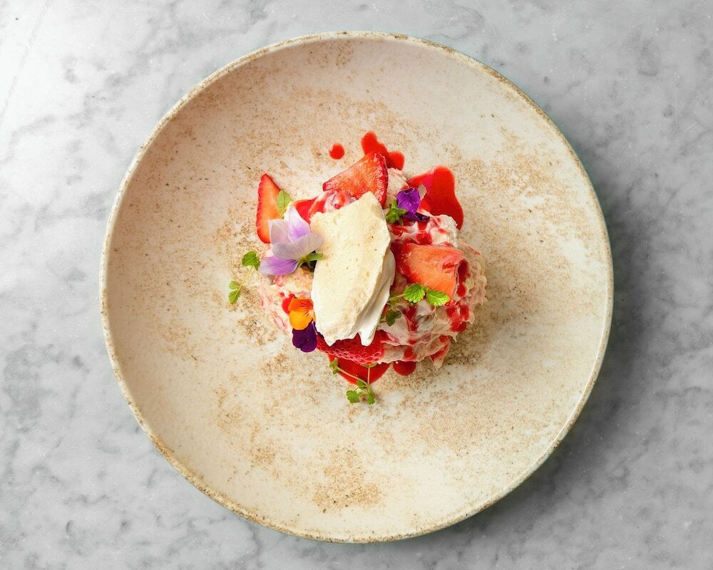 Фото Sloane Place