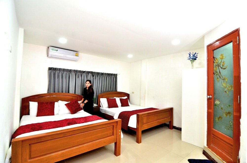 Фото 73333724998