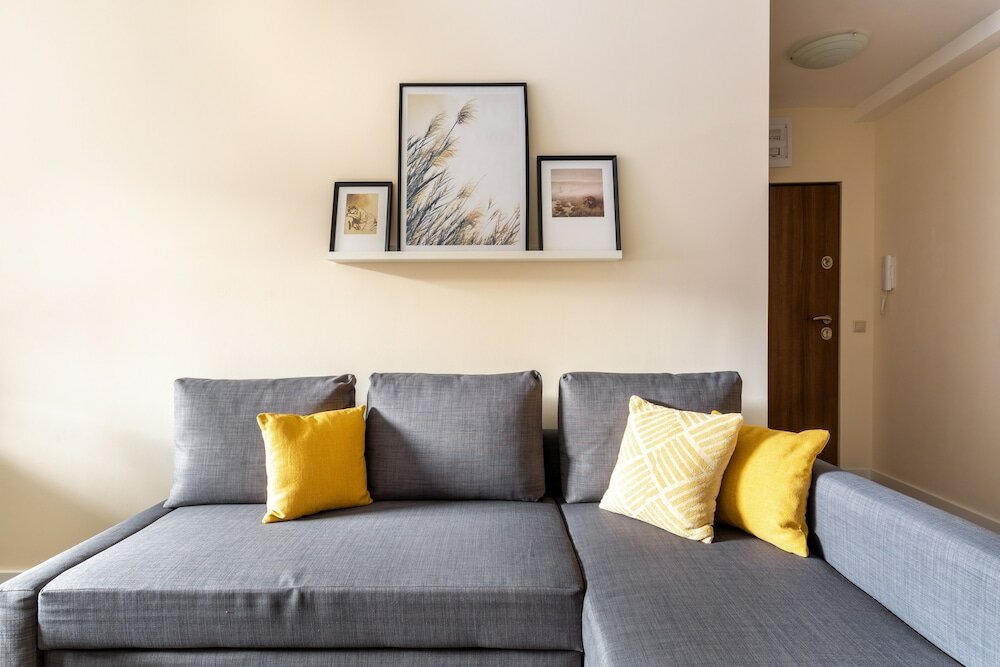 Фото Vagabond Downtown