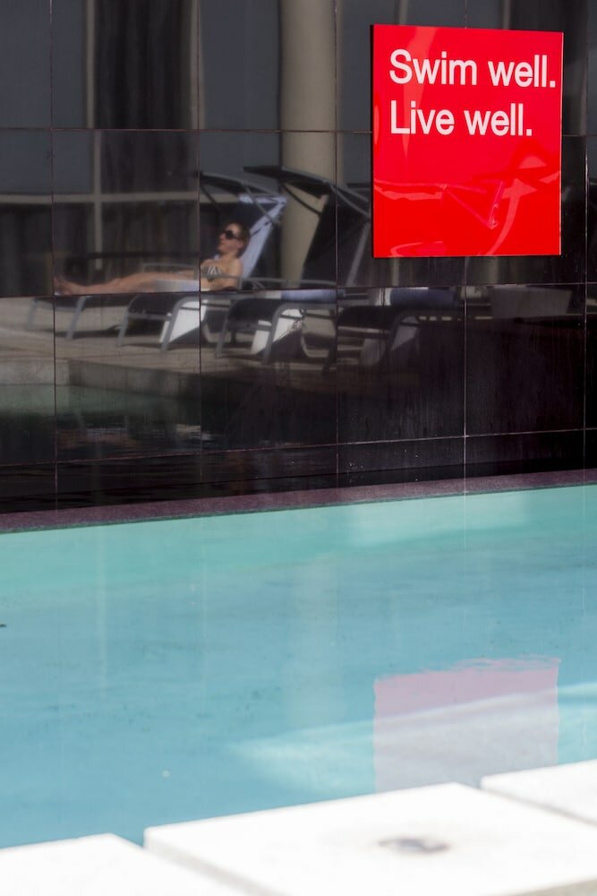 Фото Park Inn Sandton