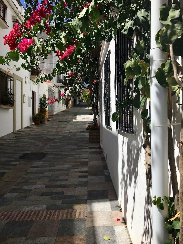 Фото Hostal Boutique Princesa