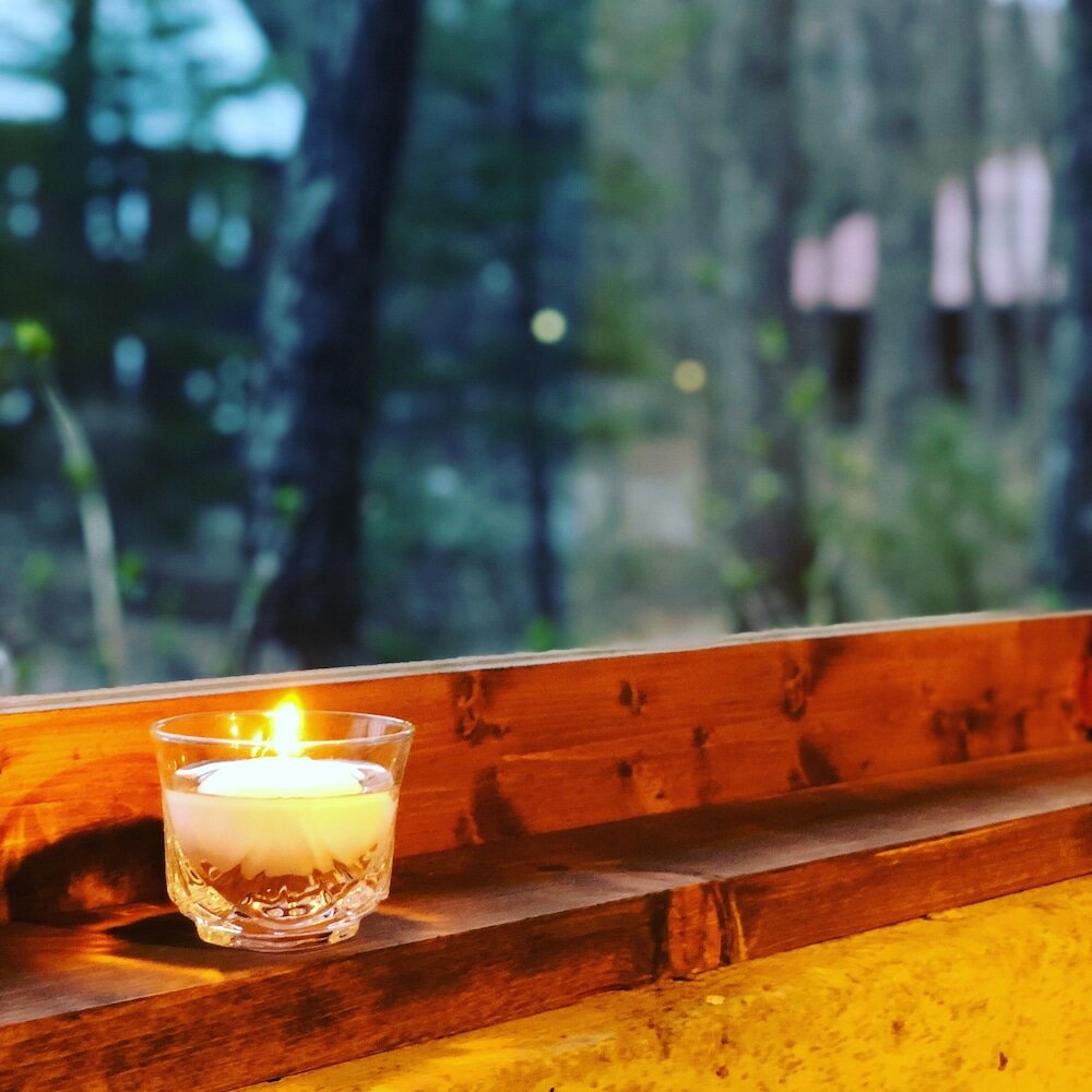 Фото The Guest House Japan Hakuba