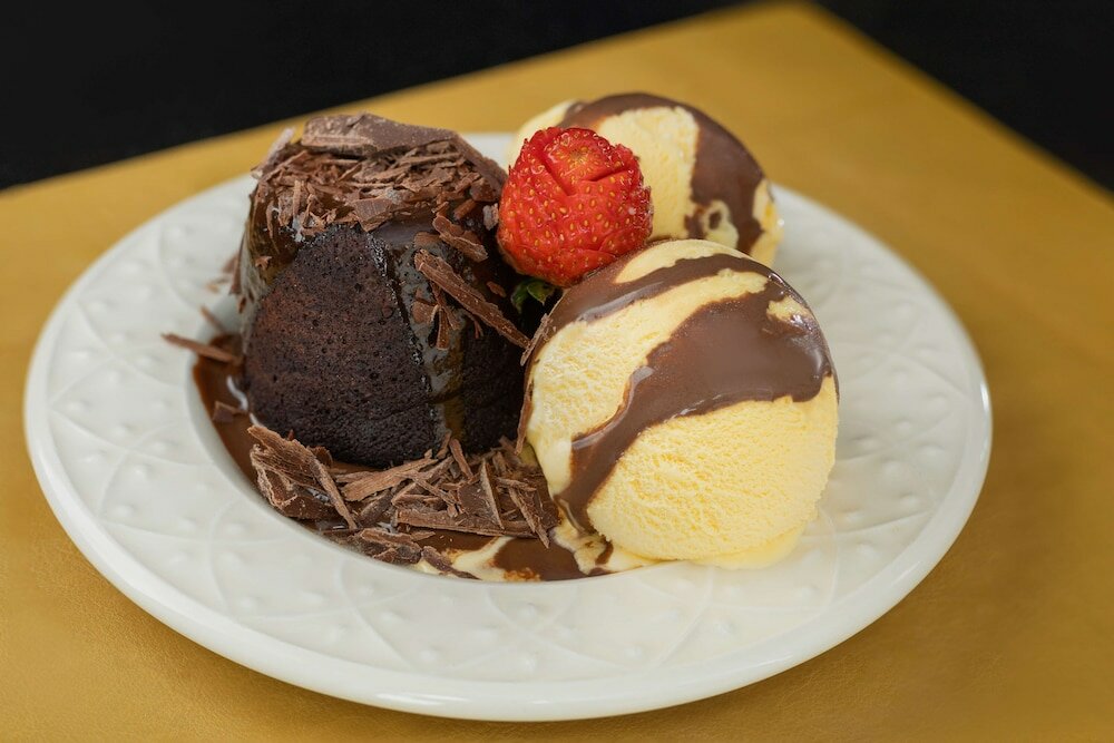 Фото Golden Tulip Porto Vitória