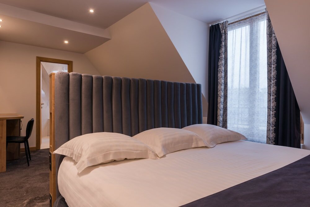 Фото Aida Opéra