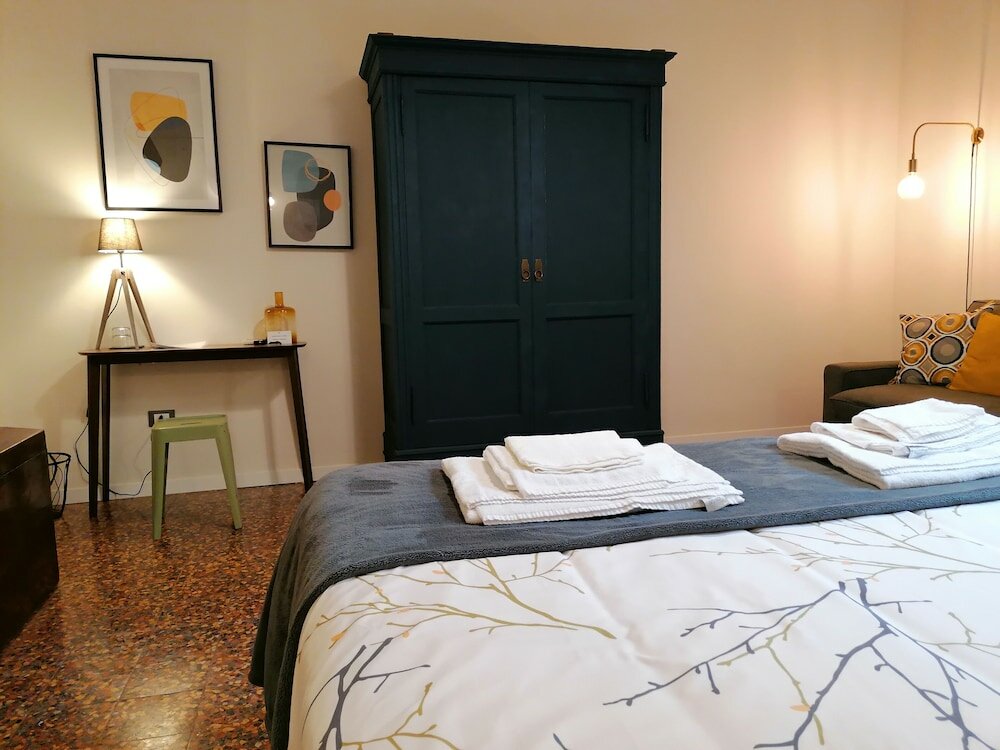 Фото Good Morning Bologna