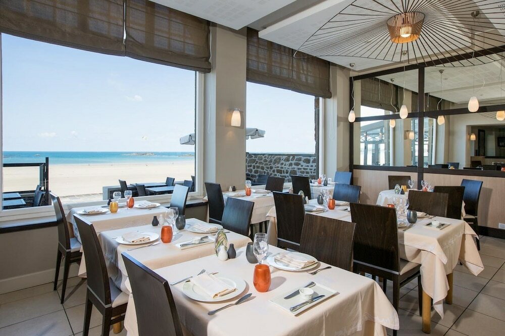 Фото Antinéa Hotel