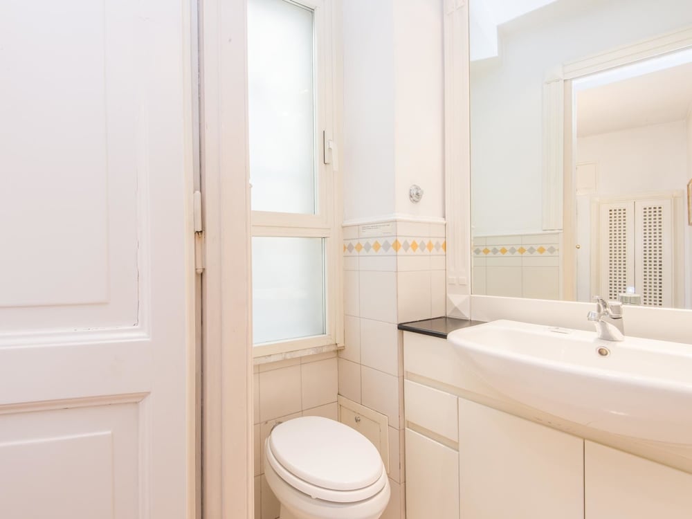 Фото Rsh Pallaro Terrace Stunning View