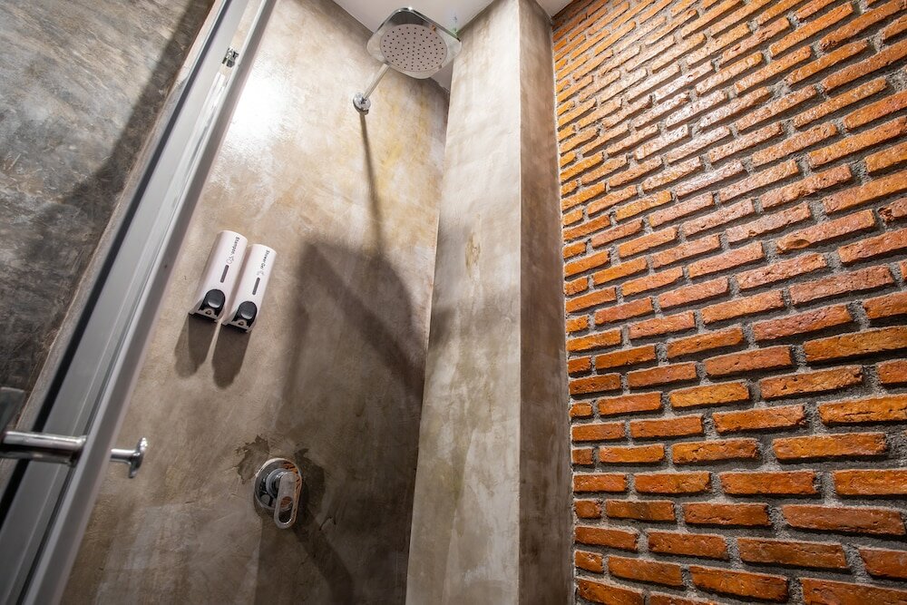 Фото Kaen Hostel