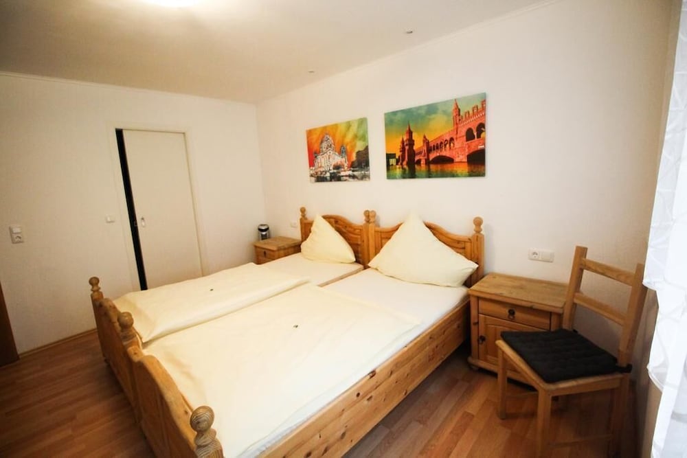 Фото Hotel Atlanta