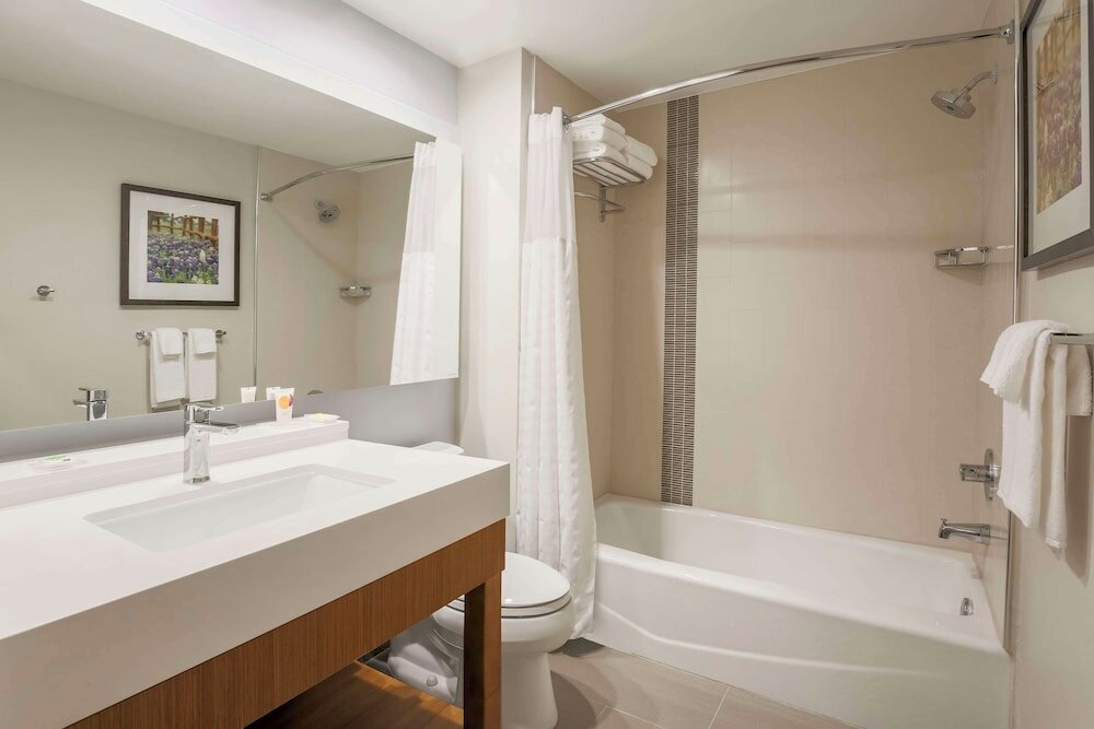 Фото Hyatt Place Waco