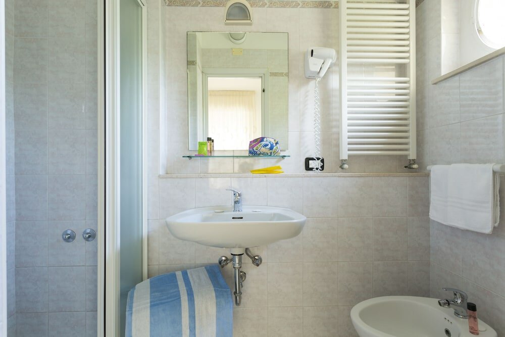 Фото Hotel Cannes Riccione