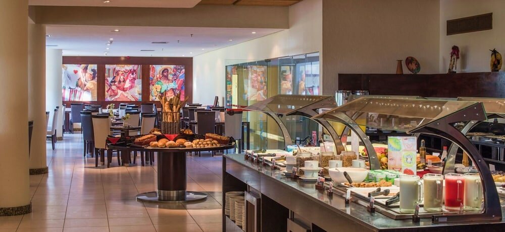 Фото Vila Galé Cabo