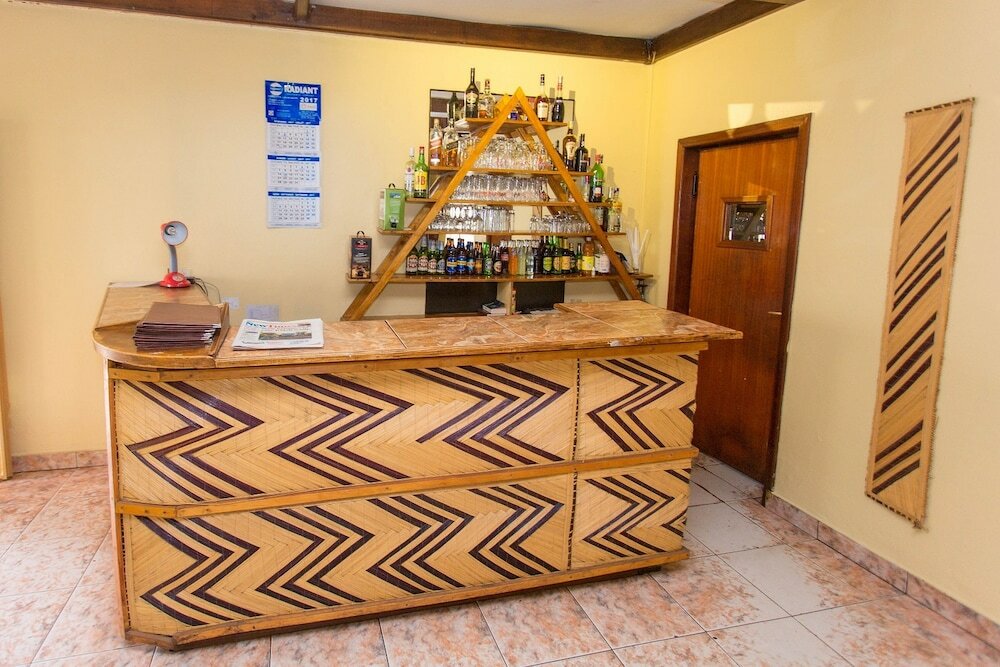 Фото Iris Guesthouse