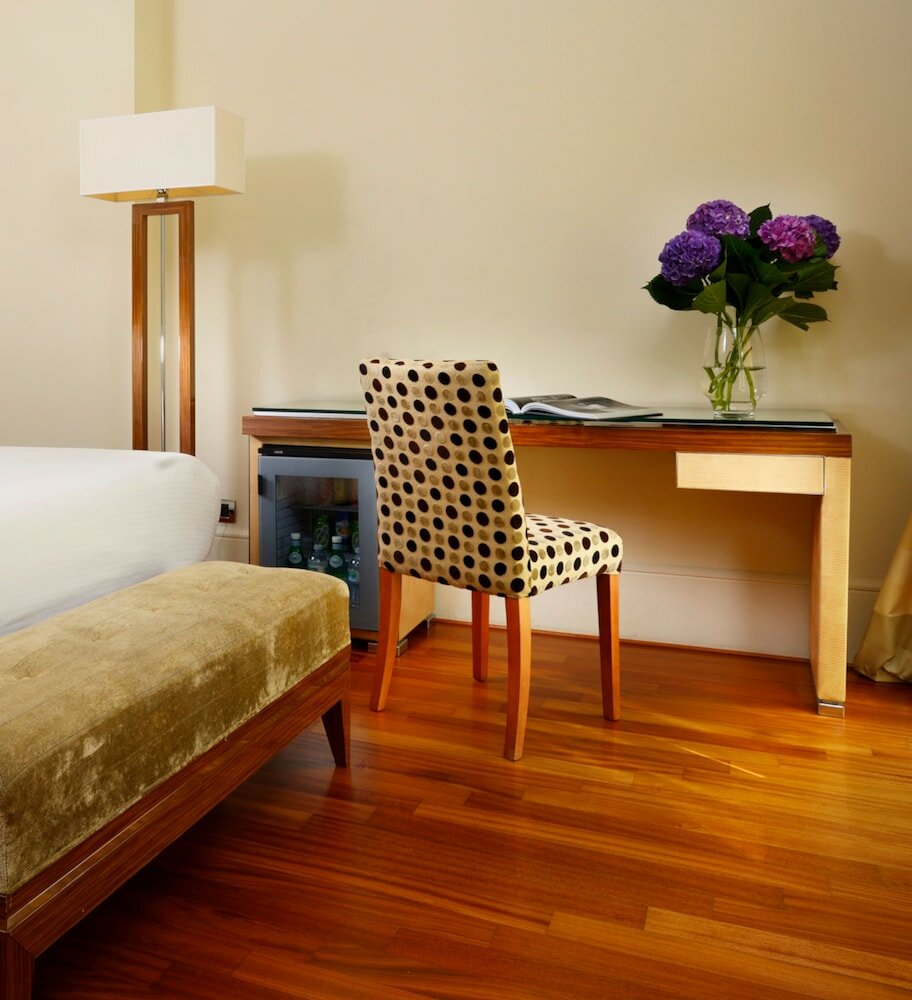 Фото Una Hotel Roma