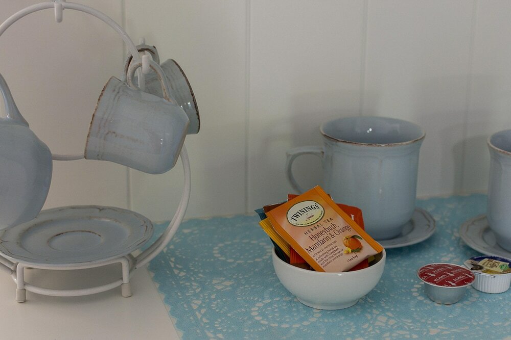 Фото A Casa Di Titty