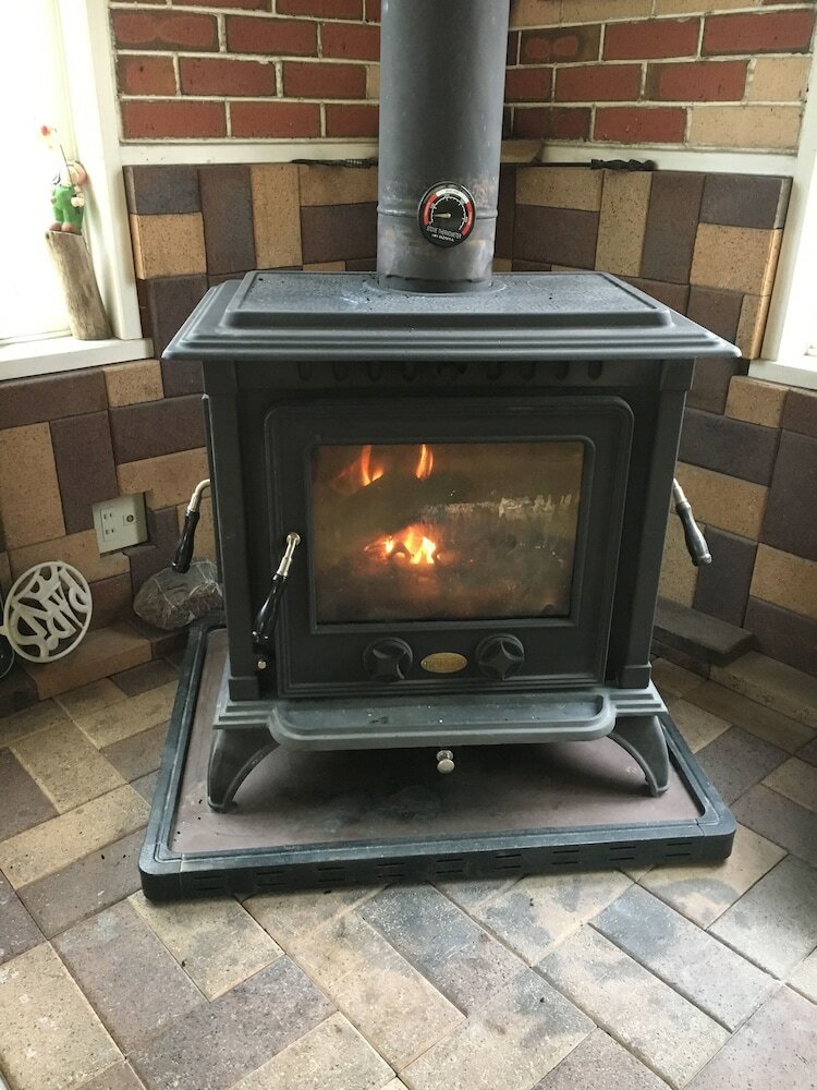 Фото Pension Hoshi Ni Negaiwo