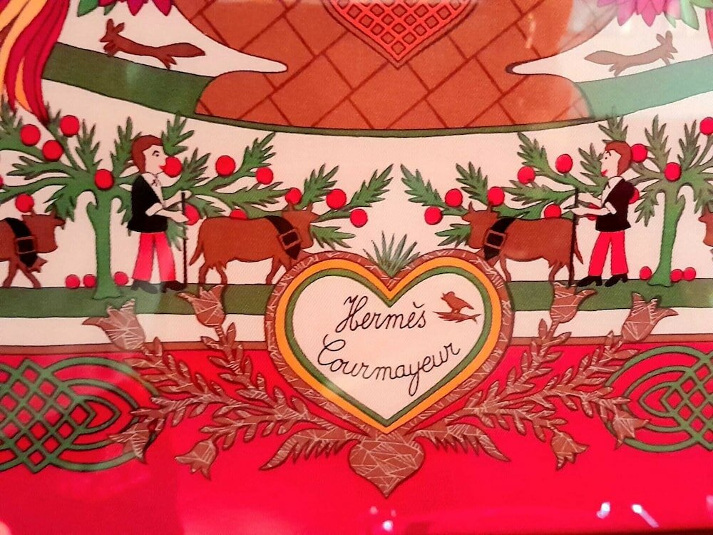 Фото Hotel Astoria