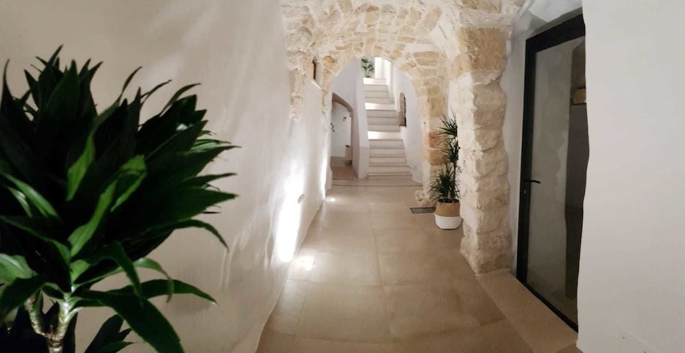 Фото Dimora Sant'Anna