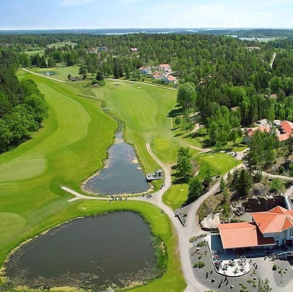Фото Åda Golf & Country Club