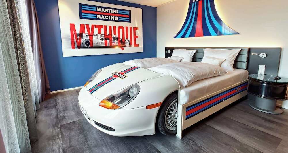 Фото 85435463774