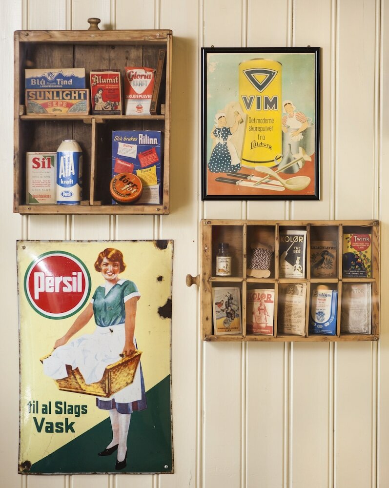 Фото Kjøbmandsgaarden Hotel