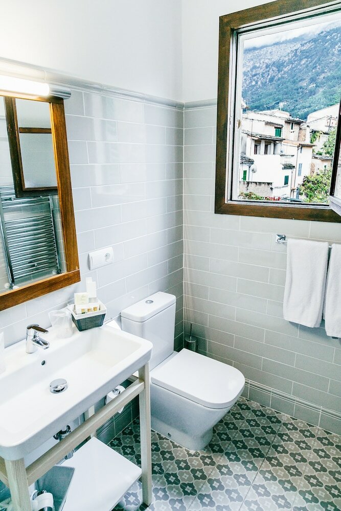 Фото Hotel El Guía