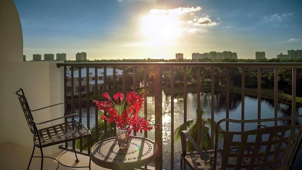 Фото Inn at Pelican Bay