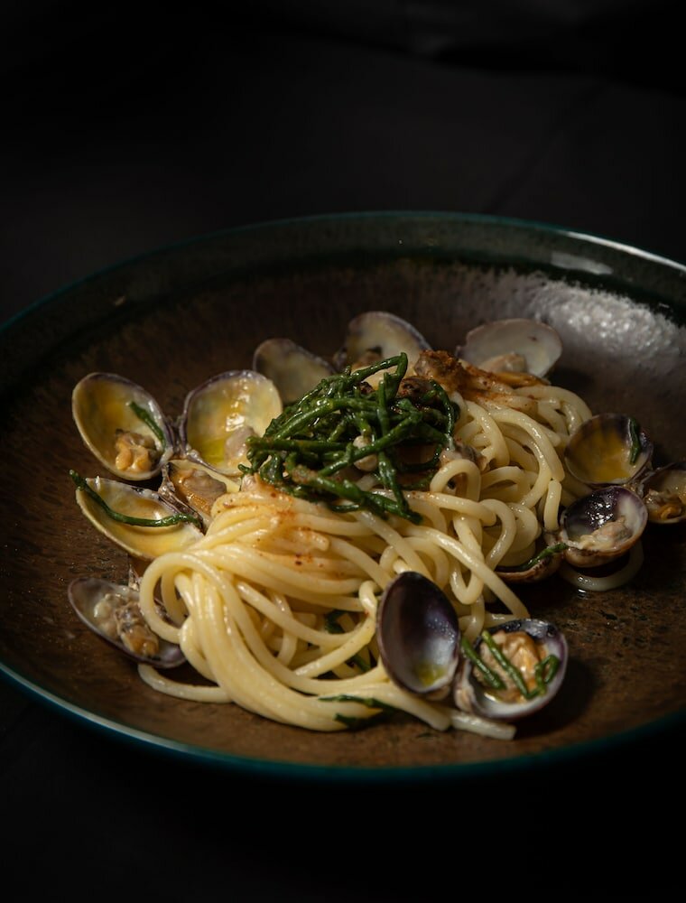 Фото Bel Sito Hotel Le Due Torri