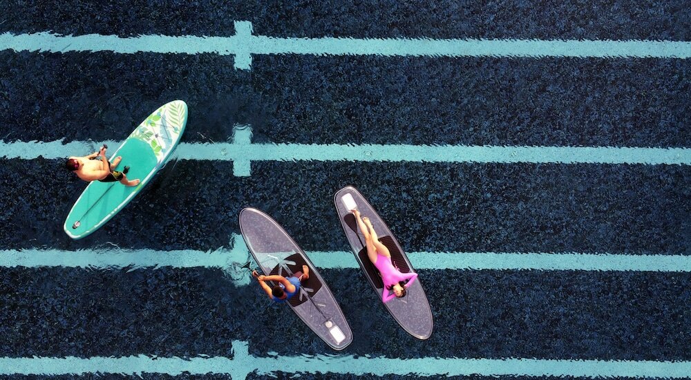 Фото Varana Hotel Krabi