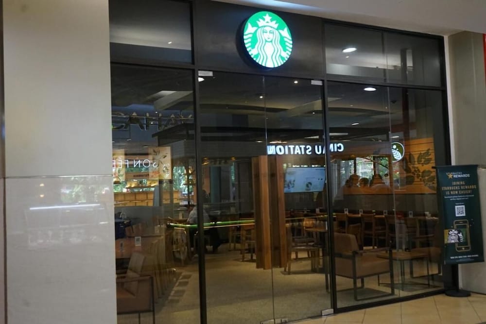 Фото Choice City Hotel