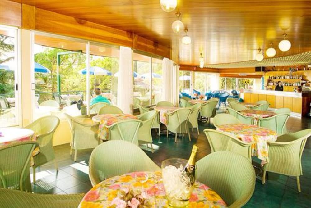 Фото Hotel Marco Polo