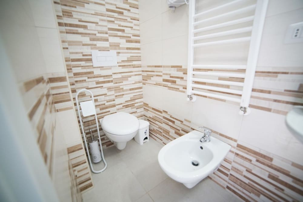 Фото La Casa Dei Sogni