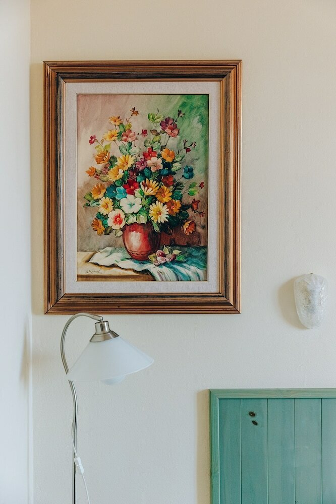 Фото Hotel Savoia E Campana