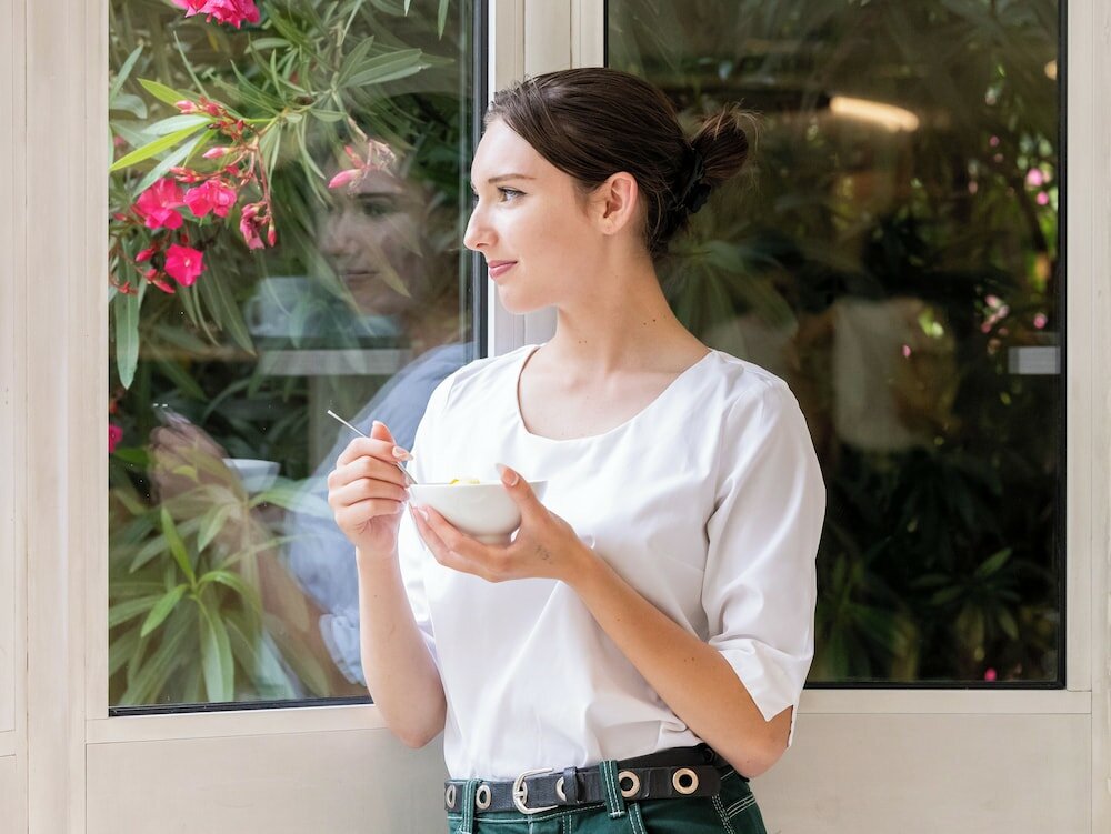 Фото Novotel Suites Montpellier